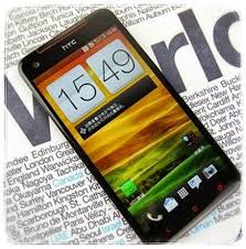 By kevin fogarty itworld | today's best tech deals picked by pcworld's editors to. Unlocked Htc X920e Butterfly 5 1080p 1 5ghz Quad Core 2gb Ram 16gb Smartphone Continue To The Product At The Image Link 2gb Ram Smartphone Htc