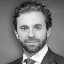 New York City State of the Market in New York