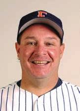 Richard Textor's Instagram, Twitter & Facebook