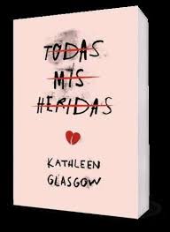 Libros Que Tienes Que Leer Si Te Obsesionaste Con 13 Reasons Why Libros Para Leer Juveniles Libros Para Leer Libros Juveniles Recomendados