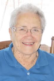 Search Frances Hansen Obituaries and Funeral Services