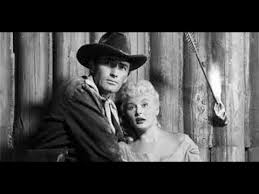 1950s Gregory Peck Great Classic Western War Movie Tcm Black And White Old Film Full Length Youtube Movie Black The Valiant Be With You Movie
