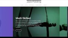 16 Best Static Website Design Examples We Love [+ How To Make Your ...