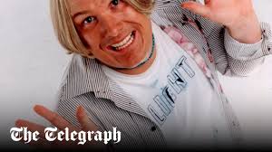 The most excruciating prank show ever made: meet the survivors of Marc  Wootton's My New Best Friend