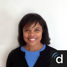 Dr. Nicole M. Farmer, MD