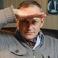 Delilah Factor by Damon Norko