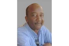 Richard Griffith Obituary (2021)