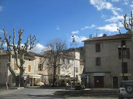 Speciality & gift shops in allemagne en provence. Allemagne En Provence Allemagne En Provence