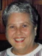 Dorothy Calo Obituary