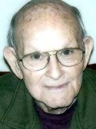 Stainbrook W Obituary