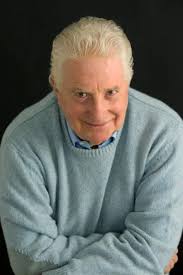 Franco Grande: pagina autore (pagina 14 di 82)