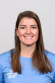 Olivia Ladd-Luthringshauser