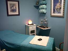 Pin On Spa Decor