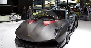Pin By Bobby Kerr On Toy Department Lamborghini Sesto Elemento Lamborghini Sesto Lamborghini