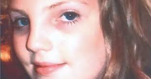 Daddy's girl' dies from brain tumour after devastating diagnosis when she  was just 11