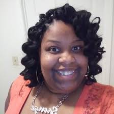 Helen Slack (hslack45)