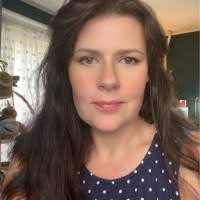 Phillip Meaux's Instagram, Twitter & Facebook