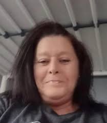 Dora Lester Obituary