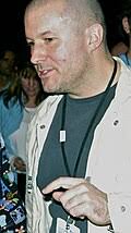 Category:Jonathan Ive