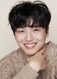 Namun, introverted boss yang bergenre romansa komedi ini tentunya akan semakin menarik ceritanya ketika ji suk yang sudah berpengalaman dalam serial dengan genre seperti ini ikut bergabung bersama pemeran lainnya. Watch Full Episode Of Introverted Boss Korean Drama Dramacool