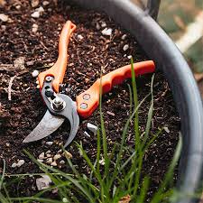 How to sharpen garden tools with dremel. Home Dzine Garden Ideas How To Clean And Sharpen Your Garden Tools