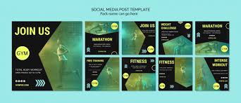 Check spelling or type a new query. é…·ç‚«é©¬æ‹‰æ¾è¿åŠ¨å®£ä¼ å†Œpsdæµ·æŠ¥ æ‰‹æœºç§»åŠ¨ç‰ˆ