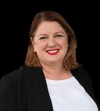 Department of Fairness, Families and Housing annual report 2022–23