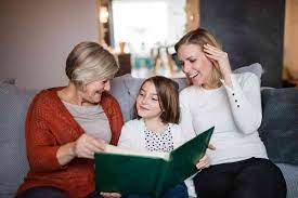 Choose your market and language to visit the pull&bear website. 50 Activities To Do With Mom On Mother S Day