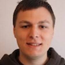 Adam Pallister's Instagram, Twitter & Facebook