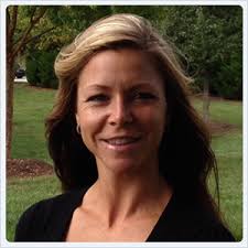 photo-regan-lee-hannant-10