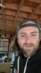 Rusty Van Ranch Robo Plasma