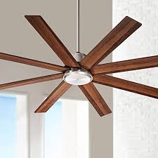 A ceiling fan in the kitchen helps remove unwanted odors by dispersing them right away while providing much needed cooling comfort. The 9 Best Ceiling Fans For Kitchen And Buying Guide