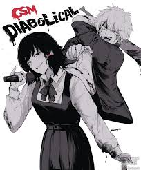 twitter - masoq @masoq095 - Doujin Picture (Page 203)