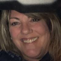 40+ "Amelia Cano" profiles