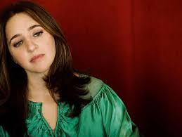 Tuesday Musical November 19 &amp; December 3 Concerts by Live Publishing