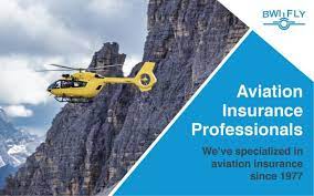 Give us a call today! The Nation S Leader In Aircraft Insurance Bwi Aviation Insurance