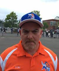 Welcome to the 37th Annual Induction Dinner