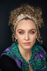 Lenore Sanford's Instagram, Twitter & Facebook