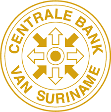 Suriname Central Bank Of Suriname Centrale Bank Van Suriname Suriname Central Bank Travel