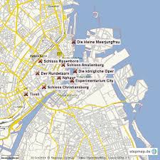 We did not find results for: Stepmap Kopenhagen Sehenswurdigkeiten Landkarte Fur Welt