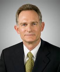 Contact Rate Loan Officers in Dallas, TX