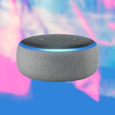 Just say, alexa, turn on the lights, or alexa, ask uber for a ride, to get a sense of what's possible. Amazon Alexa Best Hidden Features Hacks