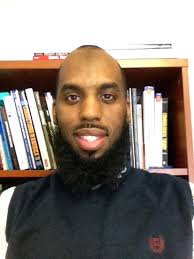 Alumni updates from across the nation