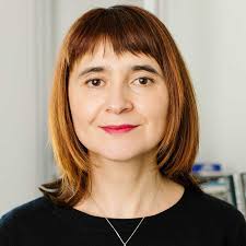 Letter from the chair: Summer 2023: Newsletter: Alumni & Giving: Department  of French and Italian: Indiana University Bloomington