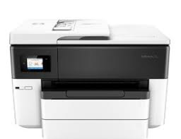 Before downloading, ensure the detected operating system is correct. Hp Officejet Pro 7740 Printer Driver Download