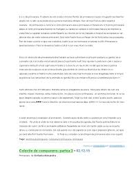 Zilele prind putere, devin tot mai lungi și vremea este tot mai plăcută. E O Zi De Primavara