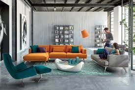 403204) 4,5 sur 5 étoiles 476. 7 Idees De Couleurs De Canape Pour Votre Salon Homesalons