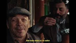 Cannes Lions 2024: see all the Grand Prix winners