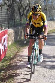 � sarah � cyclist @jumbovisma_road � @redbullbe athlete #givesyouwings � godfather of we hebben het natuurlijk over onze zorgverstrekkers, onze helden. 130 Ideeen Over Wout Van Aert Veldrijden Fietsen Fiets