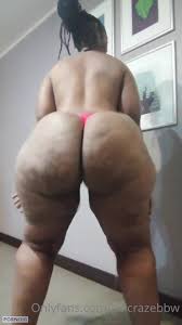 galcraze - Porn Videos & Photos - EroMe